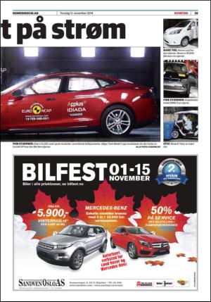 romerikesblad_nedre-20141113_000_00_00_039.pdf
