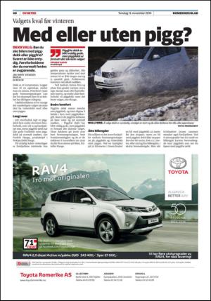romerikesblad_nedre-20141113_000_00_00_040.pdf