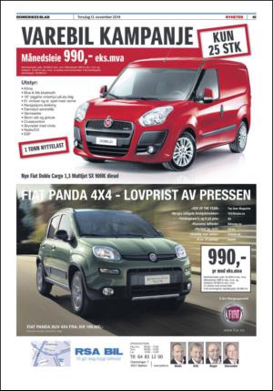 romerikesblad_nedre-20141113_000_00_00_041.pdf