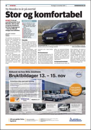 romerikesblad_nedre-20141113_000_00_00_042.pdf