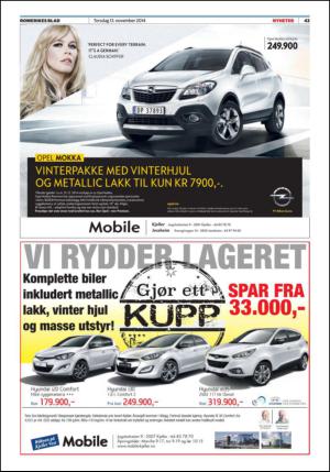 romerikesblad_nedre-20141113_000_00_00_043.pdf