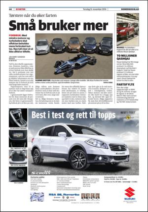 romerikesblad_nedre-20141113_000_00_00_044.pdf