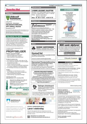 romerikesblad_nedre-20141113_000_00_00_046.pdf
