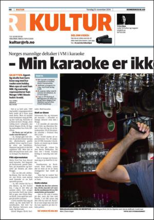 romerikesblad_nedre-20141113_000_00_00_048.pdf