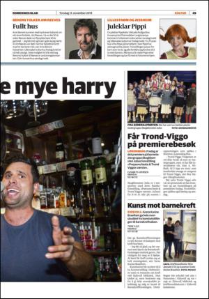 romerikesblad_nedre-20141113_000_00_00_049.pdf
