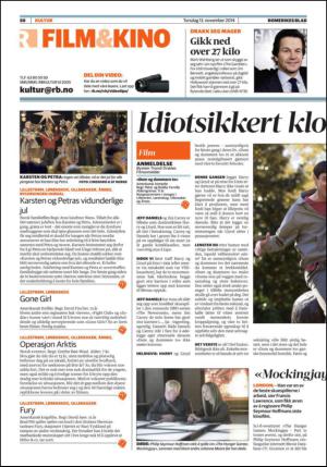 romerikesblad_nedre-20141113_000_00_00_050.pdf