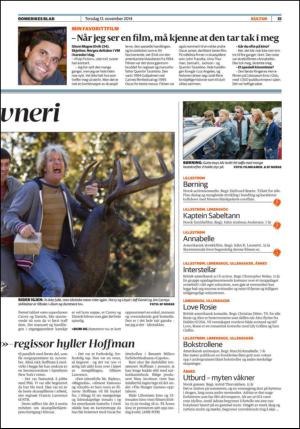 romerikesblad_nedre-20141113_000_00_00_051.pdf