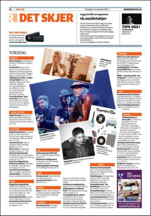 romerikesblad_nedre-20141113_000_00_00_052.pdf