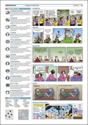 romerikesblad_nedre-20141113_000_00_00_053.pdf