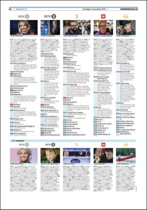 romerikesblad_nedre-20141113_000_00_00_054.pdf