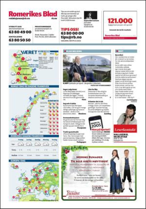 romerikesblad_nedre-20141113_000_00_00_056.pdf