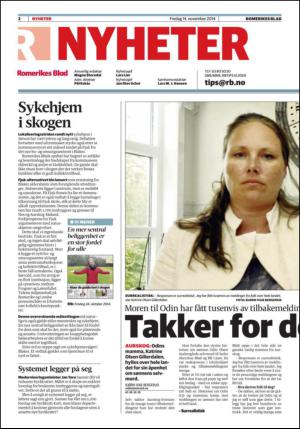 romerikesblad_nedre-20141114_000_00_00_002.pdf