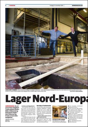 romerikesblad_nedre-20141114_000_00_00_004.pdf