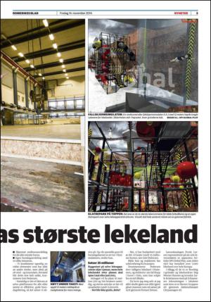 romerikesblad_nedre-20141114_000_00_00_005.pdf