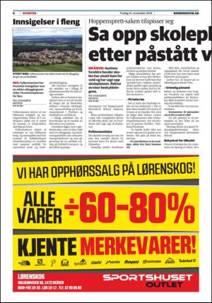 romerikesblad_nedre-20141114_000_00_00_006.pdf