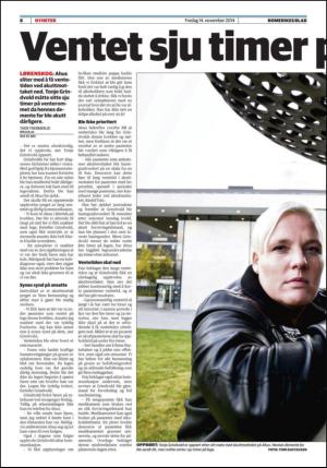 romerikesblad_nedre-20141114_000_00_00_008.pdf