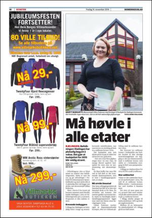 romerikesblad_nedre-20141114_000_00_00_010.pdf