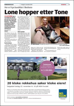 romerikesblad_nedre-20141114_000_00_00_011.pdf
