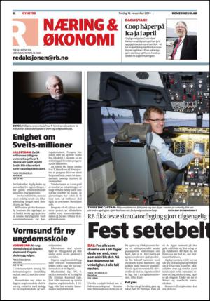 romerikesblad_nedre-20141114_000_00_00_012.pdf