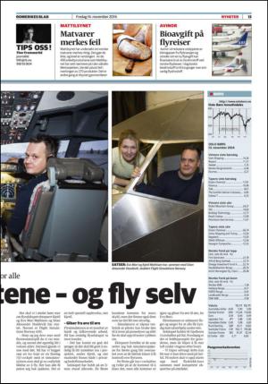 romerikesblad_nedre-20141114_000_00_00_013.pdf