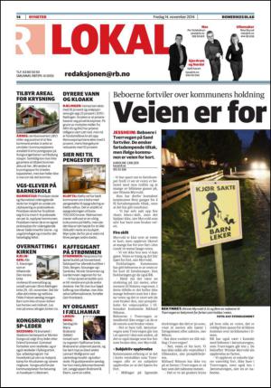 romerikesblad_nedre-20141114_000_00_00_014.pdf
