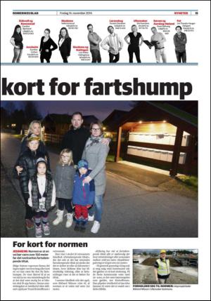 romerikesblad_nedre-20141114_000_00_00_015.pdf