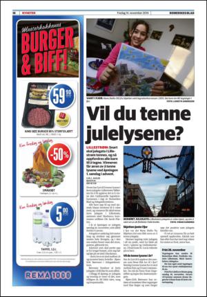 romerikesblad_nedre-20141114_000_00_00_016.pdf