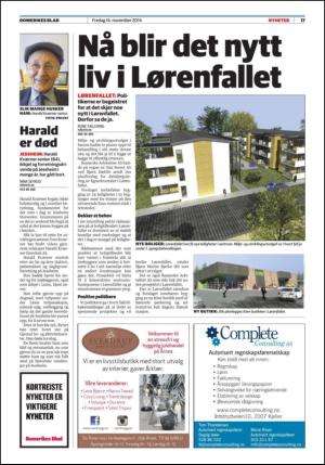 romerikesblad_nedre-20141114_000_00_00_017.pdf