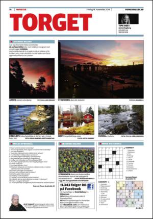 romerikesblad_nedre-20141114_000_00_00_018.pdf
