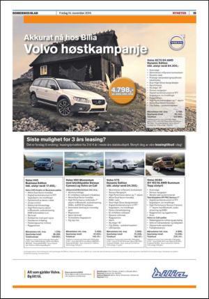 romerikesblad_nedre-20141114_000_00_00_019.pdf