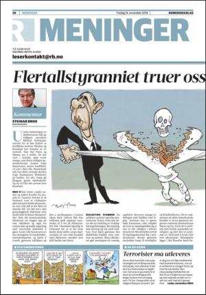 romerikesblad_nedre-20141114_000_00_00_020.pdf