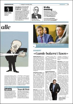 romerikesblad_nedre-20141114_000_00_00_021.pdf