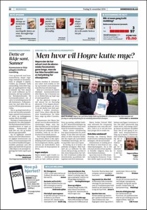 romerikesblad_nedre-20141114_000_00_00_022.pdf