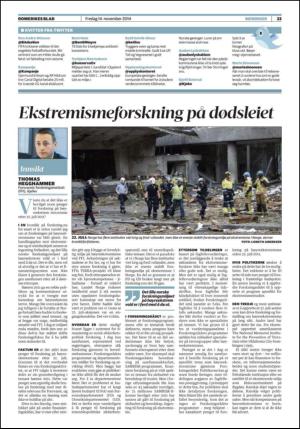 romerikesblad_nedre-20141114_000_00_00_023.pdf