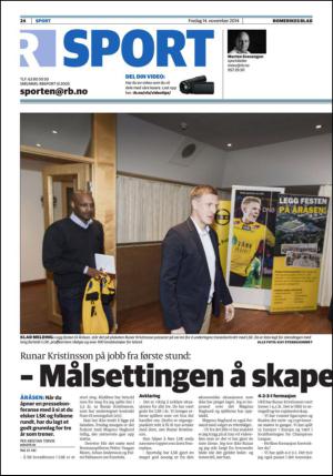 romerikesblad_nedre-20141114_000_00_00_024.pdf