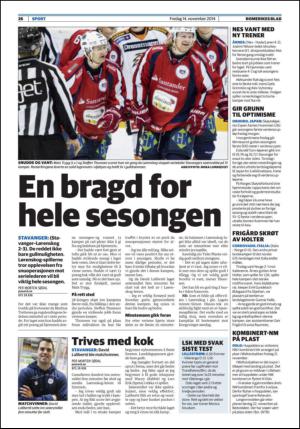 romerikesblad_nedre-20141114_000_00_00_026.pdf