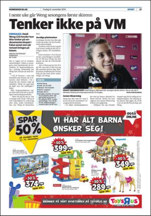romerikesblad_nedre-20141114_000_00_00_027.pdf