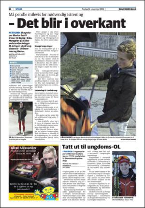 romerikesblad_nedre-20141114_000_00_00_028.pdf