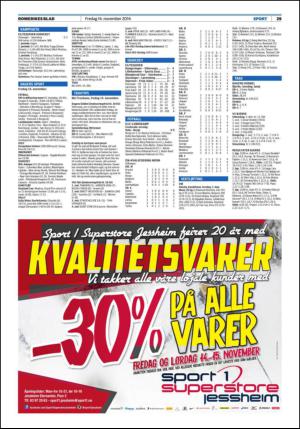 romerikesblad_nedre-20141114_000_00_00_029.pdf
