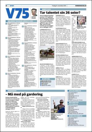 romerikesblad_nedre-20141114_000_00_00_030.pdf