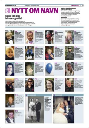 romerikesblad_nedre-20141114_000_00_00_031.pdf