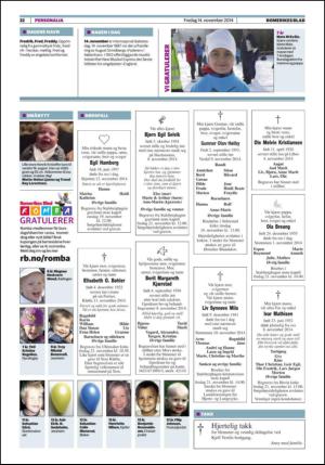 romerikesblad_nedre-20141114_000_00_00_032.pdf