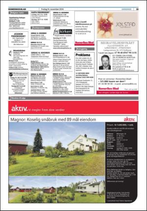 romerikesblad_nedre-20141114_000_00_00_033.pdf