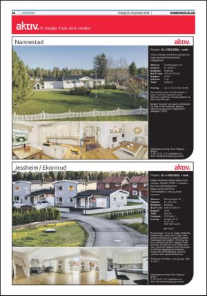 romerikesblad_nedre-20141114_000_00_00_034.pdf
