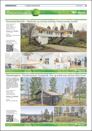 romerikesblad_nedre-20141114_000_00_00_035.pdf