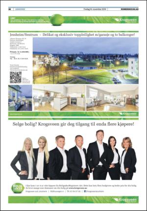 romerikesblad_nedre-20141114_000_00_00_036.pdf