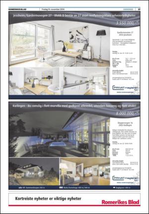 romerikesblad_nedre-20141114_000_00_00_037.pdf