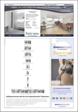 romerikesblad_nedre-20141114_000_00_00_038.pdf