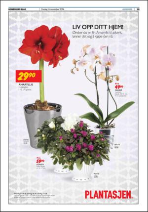 romerikesblad_nedre-20141114_000_00_00_039.pdf