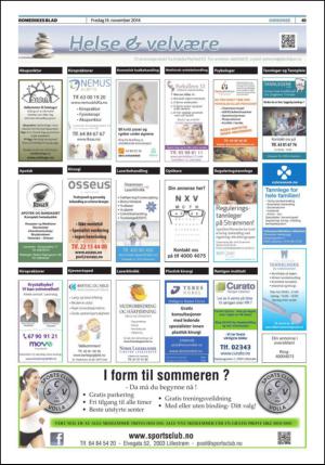 romerikesblad_nedre-20141114_000_00_00_041.pdf